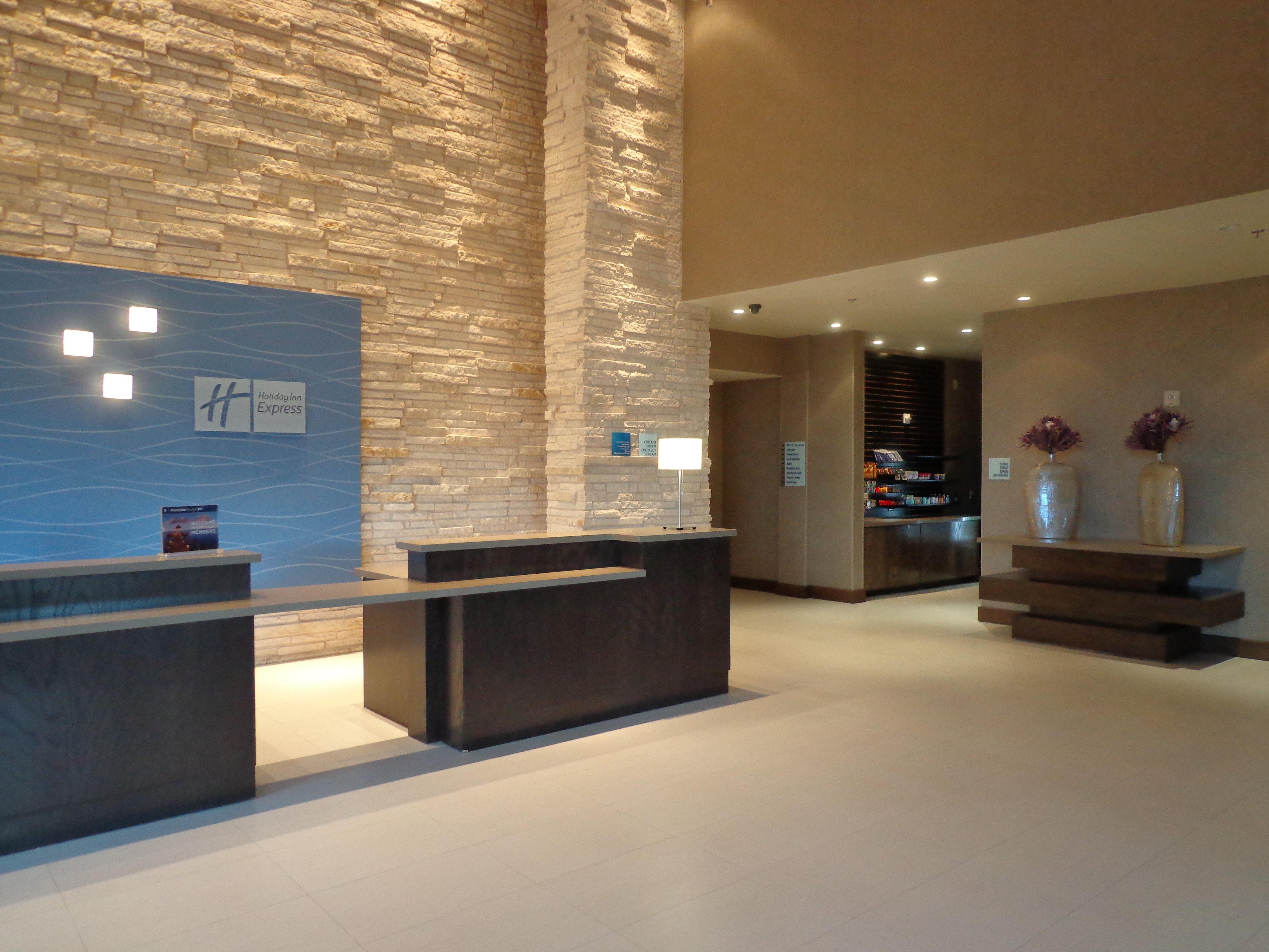 Holiday Inn Express Frisco Legacy Park Area, An Ihg Hotel Dış mekan fotoğraf